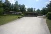 1201 Hilton Rd photo